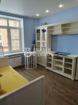 1-к кв. Московская область, Видное ул. Галины Вишневской, 10к1 (36.8 ...