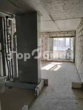 Продается студия