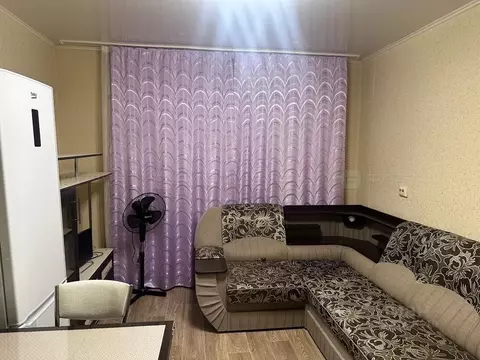 Комната Татарстан, Казань Агрызская ул., 78 (13.2 м)