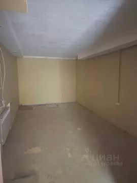 Помещение свободного назначения в Крым, Ялта ул. Тимирязева, 37 (22 м)