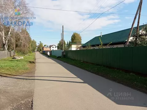 1-к кв. Алтайский край, Бийский район, с. Первомайское Школьная ул., 1 ...