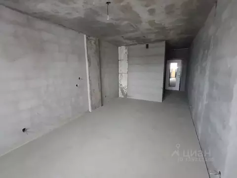 Студия Чувашия, Чебоксары ул. Энергетиков, 6 (32.0 м)