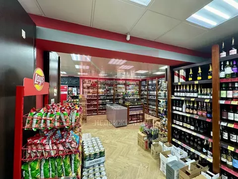 Помещение свободного назначения в Калининградская область, Калининград ...