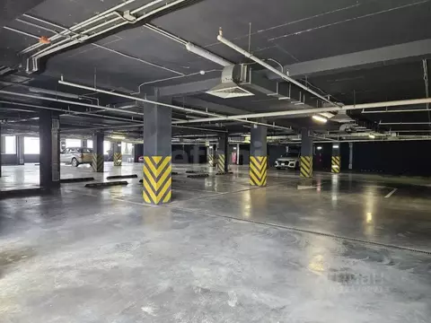 Гараж в Крым, Алушта ул. Западная (13 м)