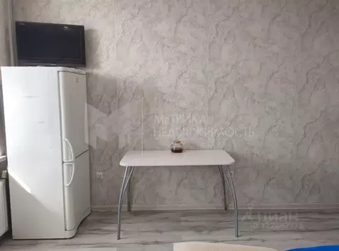 Студия Тюменская область, Тюменский муниципальный округ, д. Дударева ...