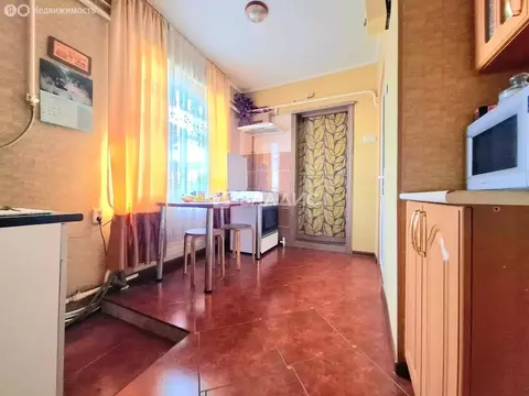 Дом в Майкоп, Аэродромная улица, 65 (106.1 м)