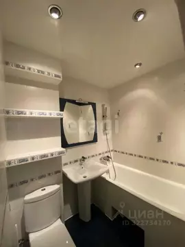 3-к кв. Ростовская область, Ростов-на-Дону Лермонтовская ул., 177А ...