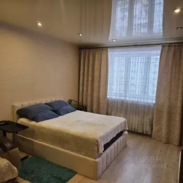 1-к кв. Московская область, Королев Полевая ул., 43/12 (50.0 м)