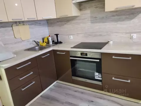 Студия Башкортостан, Уфимский район, Зубовский сельсовет, с. Зубово ...