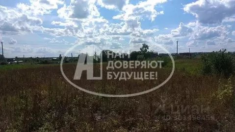 Участок в Пермский край, Чусовой Трактовая ул., 1 (15.0 сот.)