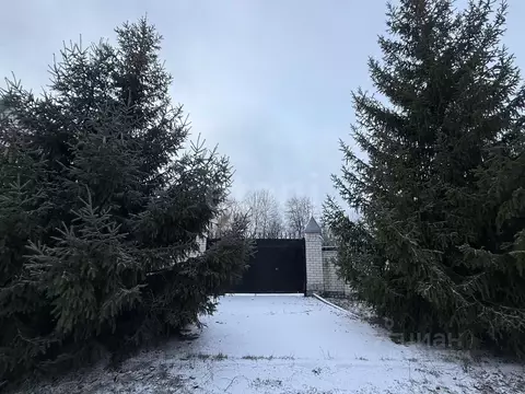 Дом в Белгородская область, Белгородский район, Поселок Разумное ...