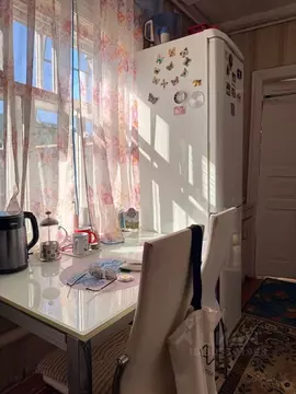 Дом в Омская область, Омск ул. Сазонова (39 м)