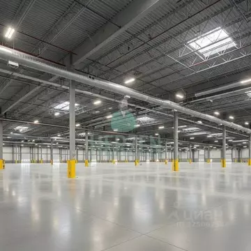 Производственное помещение в Московская область, Наро-Фоминский ...