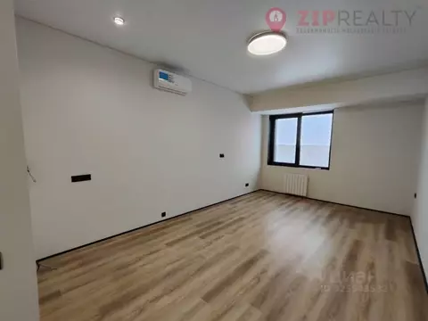 Офис в Москва ул. Новотетерки, 8 (30 м)