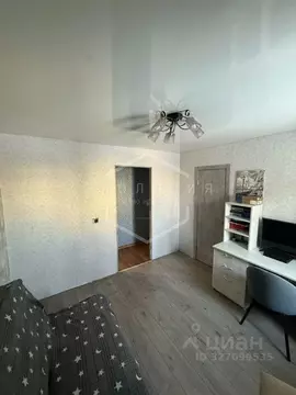 2-к кв. Калининградская область, Калининград пл. Калинина, 27 (30.6 м)