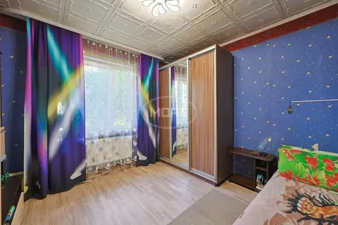 Дом в Калининградская область, Калининград ул. Габайдулина, 22 (54 м)