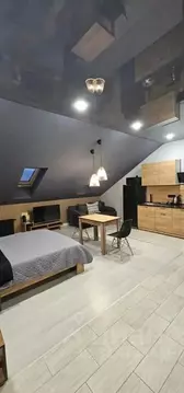 1-к кв. Ленинградская область, Тихвин Знаменская ул., 11 (33.0 м)