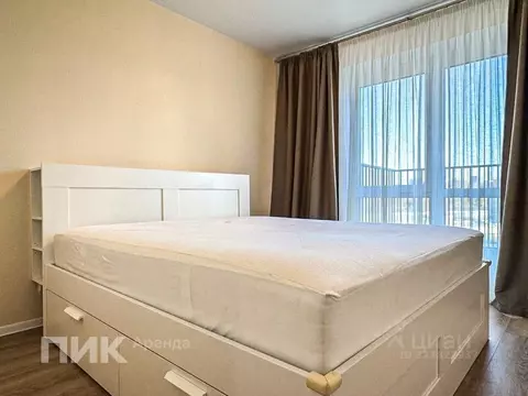 2-к кв. Москва ул. Малое Понизовье, 9к3 (58.3 м)