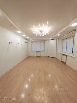 2-к кв. Волгоградская область, Волгоград Кузнецкая ул., 36 (66.0 м)