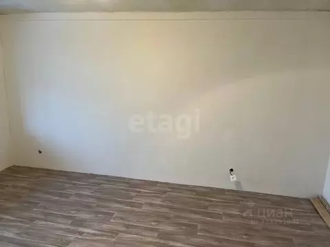 1-к кв. Коми, Сыктывкар Набережный проезд, 9 (29.1 м)