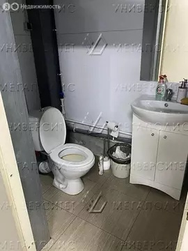 Производственное помещение (255 м)