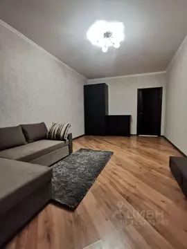 2-к кв. Санкт-Петербург ул. Нахимова, 20 (74.3 м)