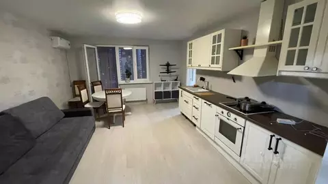 3-к кв. Адыгея, Тахтамукайский район, Яблоновский пгт Солнечная ул., ...