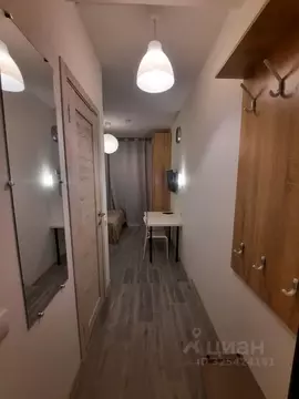 Студия Московская область, Красногорск городской округ, Сабурово пгт ...