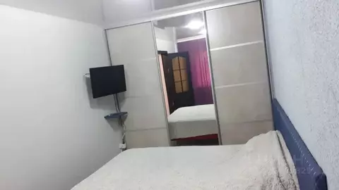 2-к кв. Иркутская область, Шелехов 1-й мкр, 10 (46.0 м)