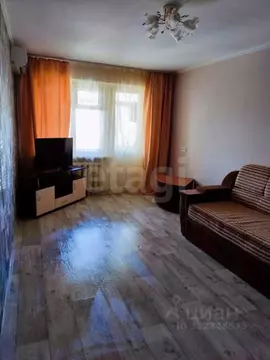 3-к кв. Крым, Евпатория проезд Советский (58.8 м)