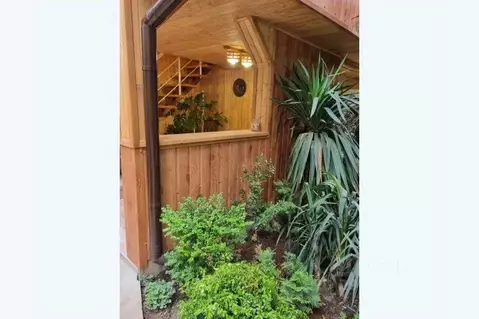 Дом в Крым, Алушта туп. Генуэзский, 1 (40 м)