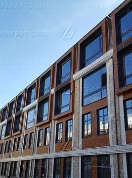 Помещение свободного назначения в Москва просп. Мира, 102С31 (60 м)