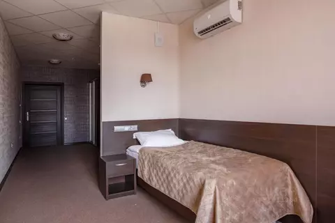 Комната Самарская область, Самара ул. Мичурина, 21 (30.0 м)