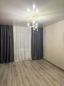 2-к кв. Самарская область, Тольятти бул. 50 лет Октября, 65 (43.0 м)