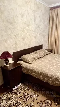 2-к кв. Москва Суздальская ул., 10К3 (53.0 м)