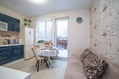 Дом в Свердловская область, Екатеринбург Родник ДНТ,  (111 м)