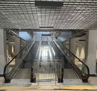 Торговая площадь в Ростовская область, Аксай просп. Аксайский, 54 (36 ...