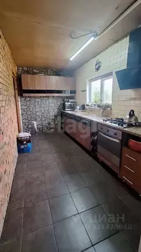 Дом в Белгородская область, Белгород ул. Анощенко, 88 (162 м)