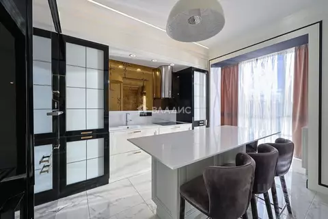 2-к кв. Калининградская область, Калининград ул. Льва Толстого, 16В ...