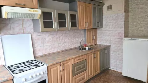 1-к кв. Новгородская область, Новгородский район, Ермолинское с/пос, ...