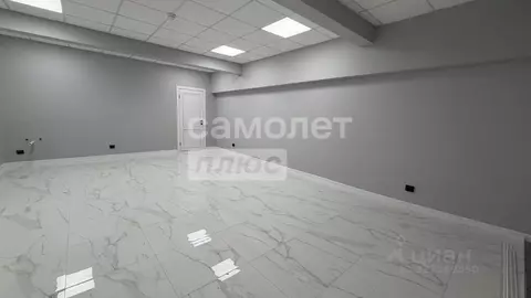 Помещение свободного назначения в Москва ул. Коминтерна, 4 (49 м)