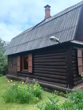 Продается дача в СНТ Нива