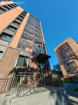 Помещение свободного назначения (224.1 м)