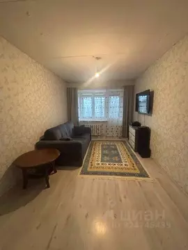 2-к кв. Московская область, Хотьково Сергиево-Посадский район, проезд ...