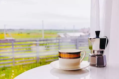 Дом в Аннинское городское поселение, территория Победа, 99 (32.9 м)