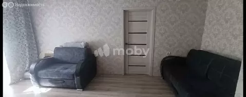 2-комнатная квартира: Калининград, проспект Победы, 103 (43.6 м)