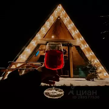 Дом в Ярославская область, Переславль-Залесский муниципальный округ, ...