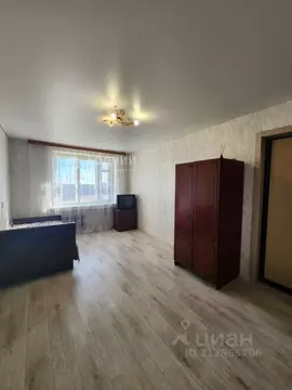 Комната Чувашия, Чебоксары Эгерский бул., 24 (17.0 м)