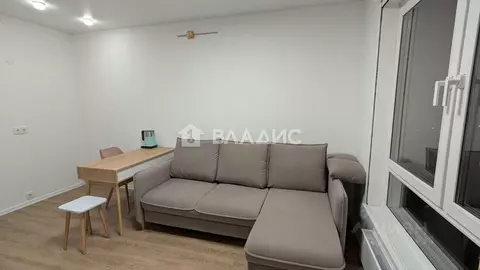 Студия Москва Новохохловская ул., 15к2 (19.9 м)