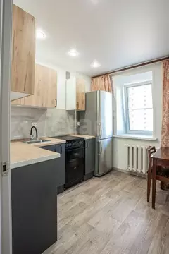 1-к кв. Вологодская область, Вологда Архангельская ул., 12 (25.5 м)